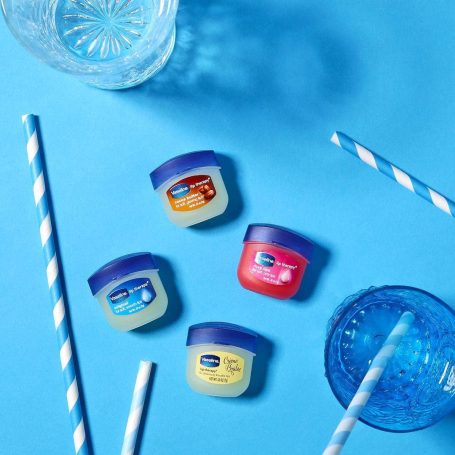 Vaseline klein