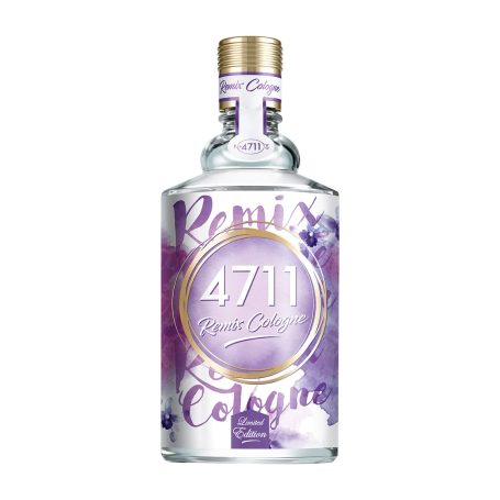 4711® Remix Cologne Lavendel