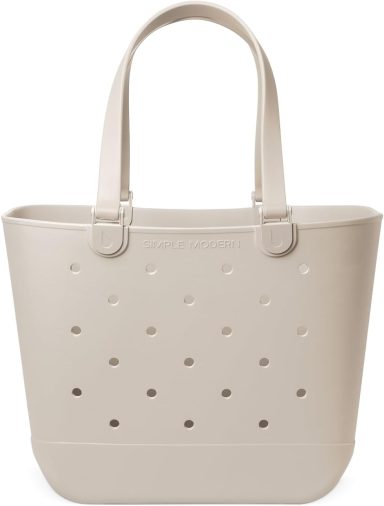 Strandtasche
