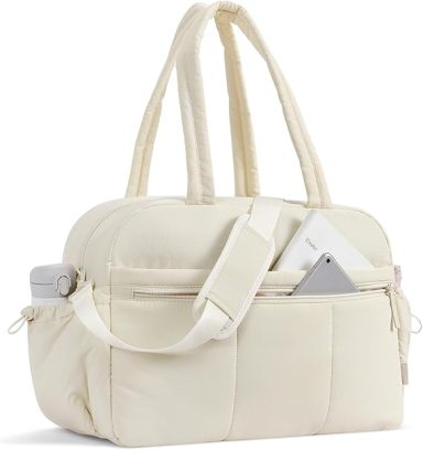 Sporttasche - 30L