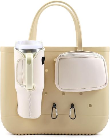 Sandtasche - Zubehör