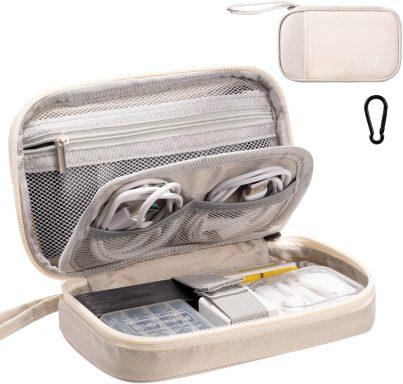 Laptop / Tablet Organizer
