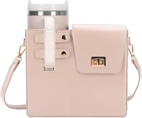 Stanley Tasche - Purse