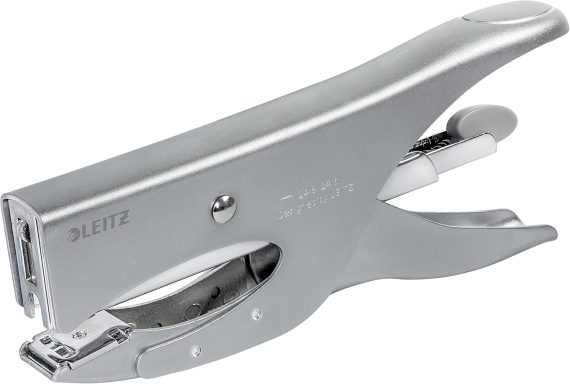 Leitz Heftzange