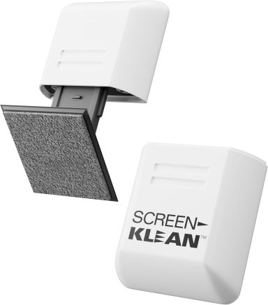 Screen Reiniger