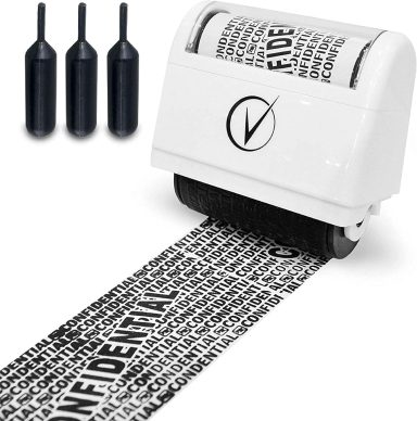 Rollenstempel