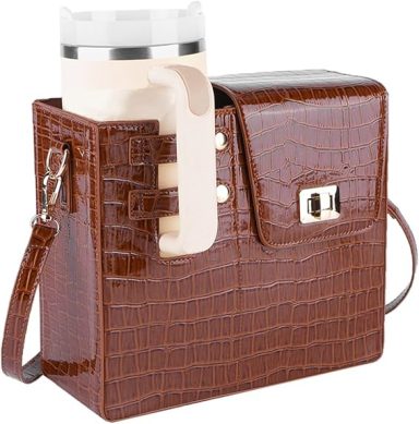 Stanley - Tasche - Purse
